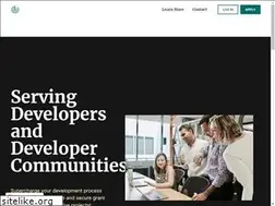 Sites similar to socialcrm.com