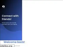 Sites similar to socialcross.org