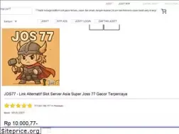 Sites similar to socialdente.com