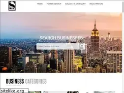 Sites similar to socialdir.org