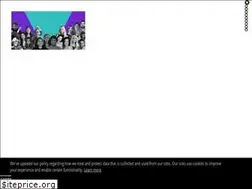 Sites similar to socialdistancesquad.com