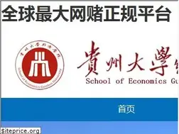 Sites similar to socialditto.com