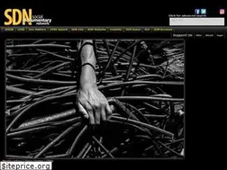 Sites similar to socialdocumentary.net