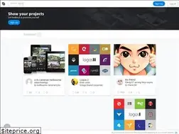 Sites similar to socialdoe.com