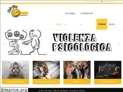 Sites similar to socialdoor.it