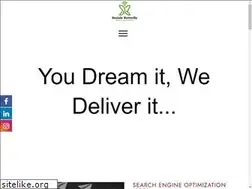 Sites similar to socialebutterfly.com