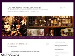 Sites similar to socialecologies.wordpress.com