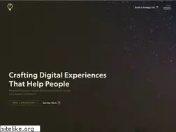 Sites similar to socialectric.com