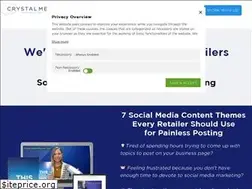 Sites similar to socialedge.co