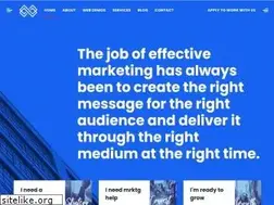 Sites similar to socialendless.com