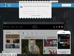 Sites similar to socialengineindia.com