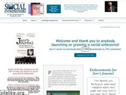 Sites similar to socialent.org