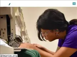 Sites similar to socialenterprise.us