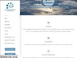 Sites similar to socialenterprisebsr.net