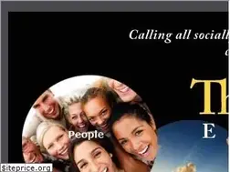 Sites similar to socialentrepreneurempowerment.com