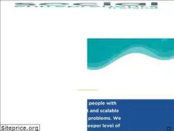Sites similar to socialentrepreneurs.ie