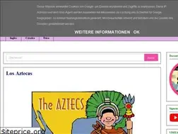 Sites similar to socialeslomahermosa.blogspot.com