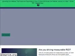 Sites similar to socialeye.com