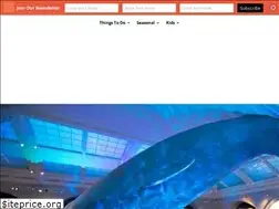 Sites similar to socialeyesnyc.com