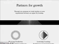 Sites similar to socialfabric.com