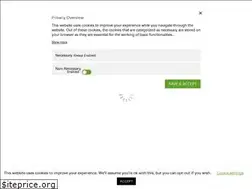 Sites similar to socialfairy.com