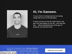 Sites similar to socialfit.net