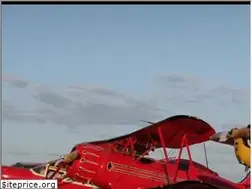 Sites similar to socialflight.com