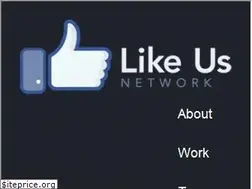 Sites similar to socialfly.com