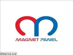 Sites similar to socialfollowz.ir