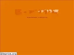 Sites similar to socialforum.ch