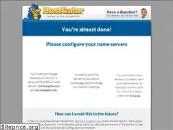 Sites similar to socialfrontpage.com