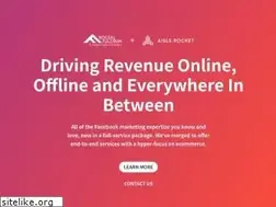 Sites similar to socialfulcrum.com