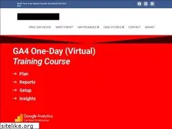Sites similar to socialgains.co.uk