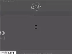 Sites similar to socialgastropub.com