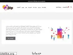 Sites similar to socialgcc.com