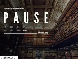 Sites similar to socialgic.com