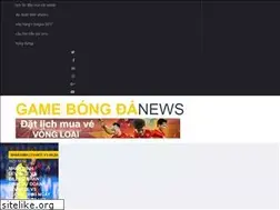 Sites similar to socialgracesapp.com