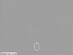 Sites similar to socialgrooves.com