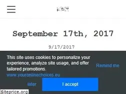 Sites similar to socialgrowth.com