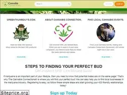 Sites similar to socialhemplife.com
