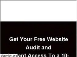 Sites similar to socialhero.ca