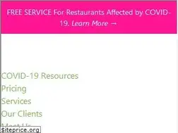 Sites similar to socialhighrise.com