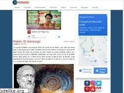 Sites similar to socialhizo.com