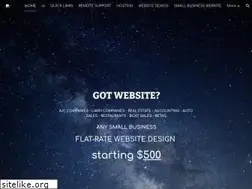 Sites similar to socialhostpro.com