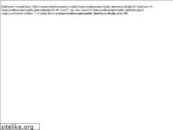 Sites similar to socialhousefortworth.com