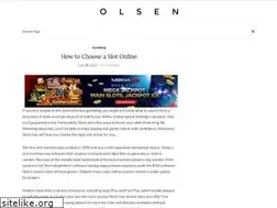 Sites similar to socialhouseuptown.com