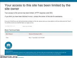 Sites similar to socialhumanpanama.com