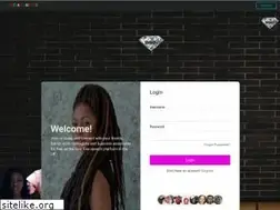 Sites similar to socialhustle.co.uk