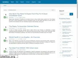 Sites similar to socialicus.com