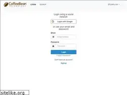 Sites similar to socialidnow.com